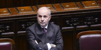 Schillaci “Sulle malattie cardio-cerebrovascolari consolidiamo la prevenzione”