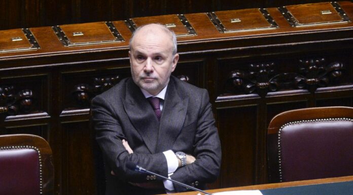 Schillaci “Sulle malattie cardio-cerebrovascolari consolidiamo la prevenzione”