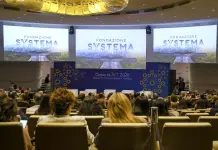 Nasce Fondazione Systema, l’Alleanza per rafforzare la competitività delle imprese
