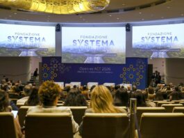 Nasce Fondazione Systema, l’Alleanza per rafforzare la competitività delle imprese