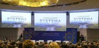 Nasce Fondazione Systema, l’Alleanza per rafforzare la competitività delle imprese
