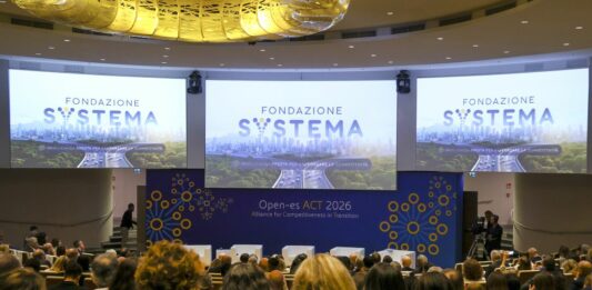 Nasce Fondazione Systema, l’Alleanza per rafforzare la competitività delle imprese