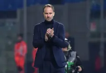 Alberto Gilardino è il nuovo allenatore del Parma
