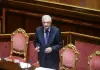 Pnrr, trasmessa alla Commissione Ue la richiesta di pagamento dell’ultima rata