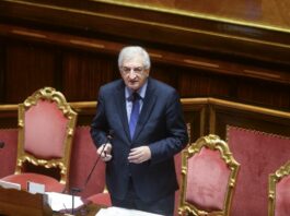 Pnrr, trasmessa alla Commissione Ue la richiesta di pagamento dell’ultima rata