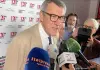 120 anni Cgil. Landini “Dare centralità alla persona per governare il cambiamento”