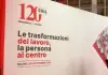 Lavoro, dall’IA alla transizione energetica: le sfide del futuro