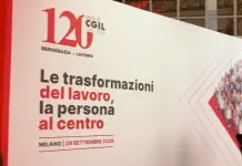 Lavoro, dall’IA alla transizione energetica: le sfide del futuro