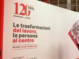 Lavoro, dall’IA alla transizione energetica: le sfide del futuro