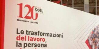 Lavoro, dall’IA alla transizione energetica: le sfide del futuro