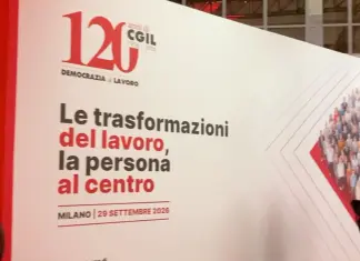 Lavoro, dall’IA alla transizione energetica: le sfide del futuro
