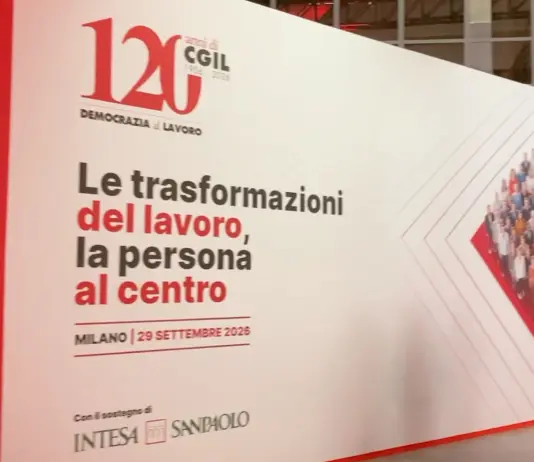 Lavoro, dall’IA alla transizione energetica: le sfide del futuro