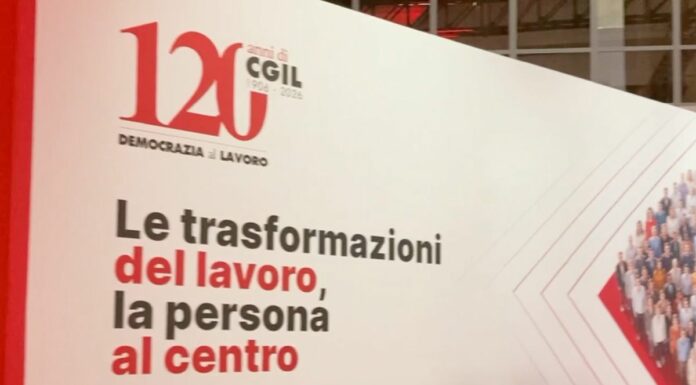 Lavoro, dall’IA alla transizione energetica: le sfide del futuro