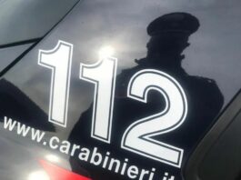 Droga ed estorsioni, sette arresti nel Foggiano