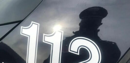 Droga ed estorsioni, sette arresti nel Foggiano