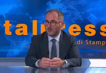Maraio “Il campo largo sia plurale, leadership non passa da esenzione firme”
