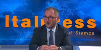 Maraio “Il campo largo sia plurale, leadership non passa da esenzione firme”