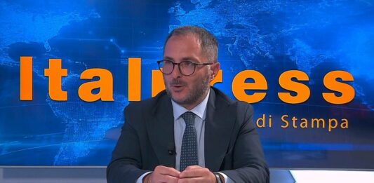Maraio “Il campo largo sia plurale, leadership non passa da esenzione firme”
