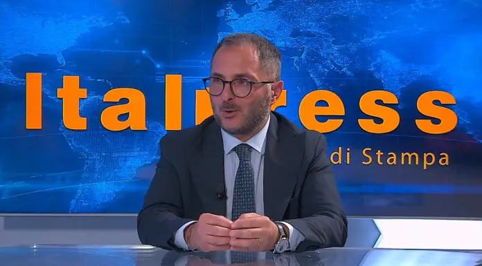 Maraio “Il campo largo sia plurale, leadership non passa da esenzione firme”