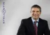 Stellantis, Parasacco nuovo responsabile Free2move eSolutions e Free2move Charge