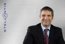 Stellantis, Parasacco nuovo responsabile Free2move eSolutions e Free2move Charge