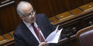 Migranti, Piantedosi “In due anni oltre l’80% di sbarchi in meno”