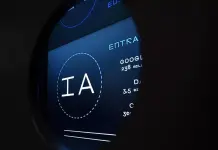 Umanesimo tecnologico, un libro racconta 84 eccellenze italiane nel settore Ia