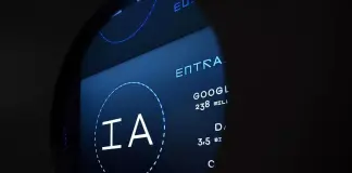 Umanesimo tecnologico, un libro racconta 84 eccellenze italiane nel settore Ia