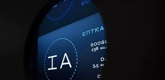 Umanesimo tecnologico, un libro racconta 84 eccellenze italiane nel settore Ia