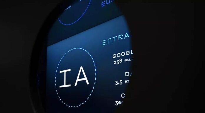 Umanesimo tecnologico, un libro racconta 84 eccellenze italiane nel settore Ia