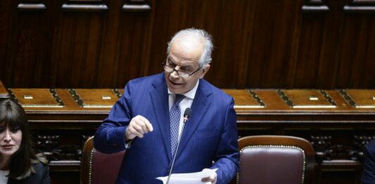 Viminale, prorogati per altri 15 giorni controlli alle frontiere con la Spagna