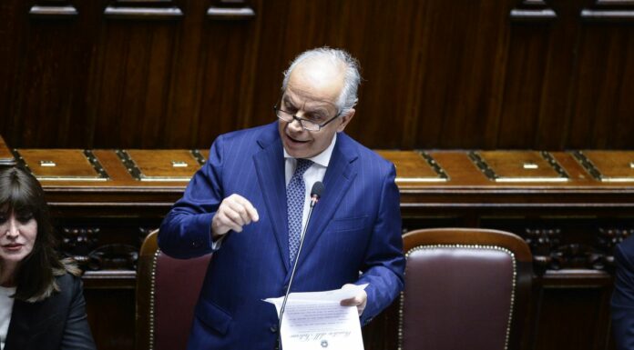 Viminale, prorogati per altri 15 giorni controlli alle frontiere con la Spagna