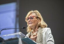 Figc, Bianchedi si dimette da capo delegazione della Nazionale