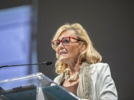 Figc, Bianchedi si dimette da capo delegazione della Nazionale
