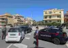 Scoperto asse criminale tra Ostia e Tor Bella Monaca, 5 misure cautelari