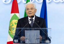 Mattarella “La scuola è integrazione ed è aperta a tutti, aiuta a non formare ghetti o barriere”