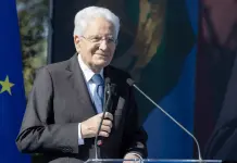 Mattarella “Rimuovere ostacoli e barriere che impediscono il pieno svolgimento della vita a tanti nostri cittadini” / Video