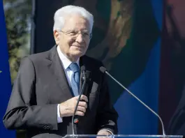Mattarella “Rimuovere ostacoli e barriere che impediscono il pieno svolgimento della vita a tanti nostri cittadini” / Video