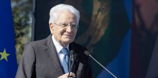 Mattarella “Rimuovere ostacoli e barriere che impediscono il pieno svolgimento della vita a tanti nostri cittadini” / Video