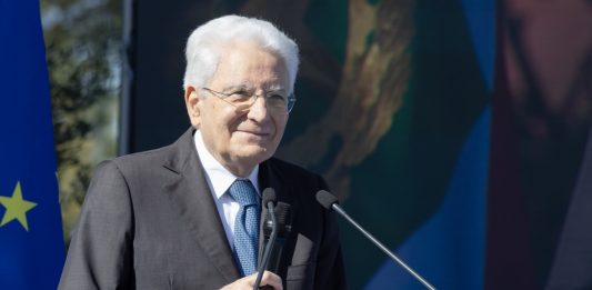 Mattarella “Rimuovere ostacoli e barriere che impediscono il pieno svolgimento della vita a tanti nostri cittadini” / Video