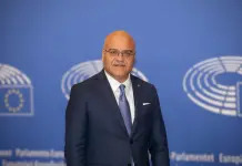 Il 18 settembre la sentenza del Maxiprocesso Nebrodi II, Antoci: “Sarò in aula ad incrociare i loro sguardi”