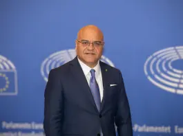 Il 18 settembre la sentenza del Maxiprocesso Nebrodi II, Antoci: “Sarò in aula ad incrociare i loro sguardi”