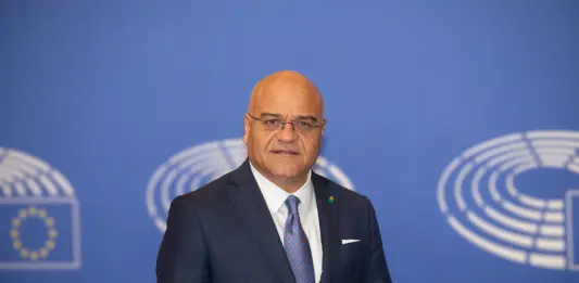 Il 18 settembre la sentenza del Maxiprocesso Nebrodi II, Antoci: “Sarò in aula ad incrociare i loro sguardi”
