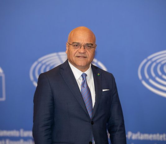 Il 18 settembre la sentenza del Maxiprocesso Nebrodi II, Antoci: “Sarò in aula ad incrociare i loro sguardi”