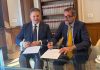 La Federazione romena F.P.I.A.R sottoscrive a Milano una stretta collaborazione con MCM Avvocati