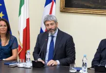 Torna il Giro di Campania di ciclismo dopo 25 anni, Fico “Promozione turistica e mobilità sostenibile”