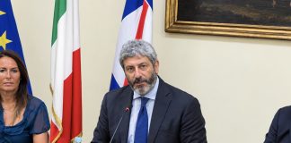 Torna il Giro di Campania di ciclismo dopo 25 anni, Fico “Promozione turistica e mobilità sostenibile”