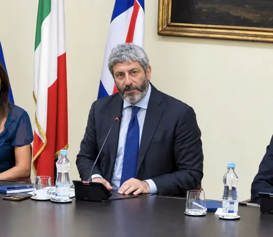 Torna il Giro di Campania di ciclismo dopo 25 anni, Fico “Promozione turistica e mobilità sostenibile”