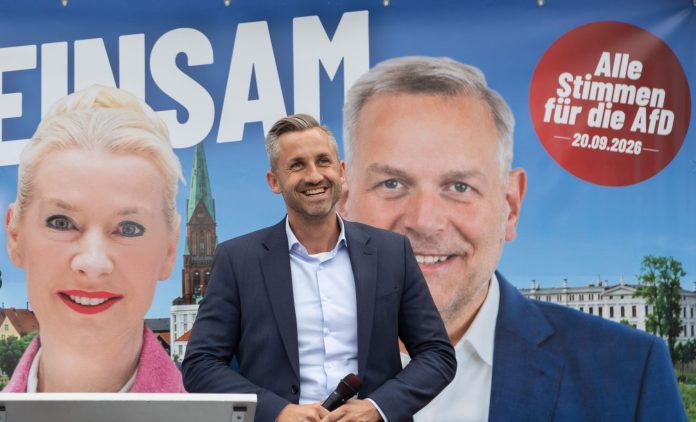 AFD