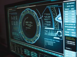 Anthropic, AI Claude usato da operatori russi per droni e attività di cyber-spionaggio